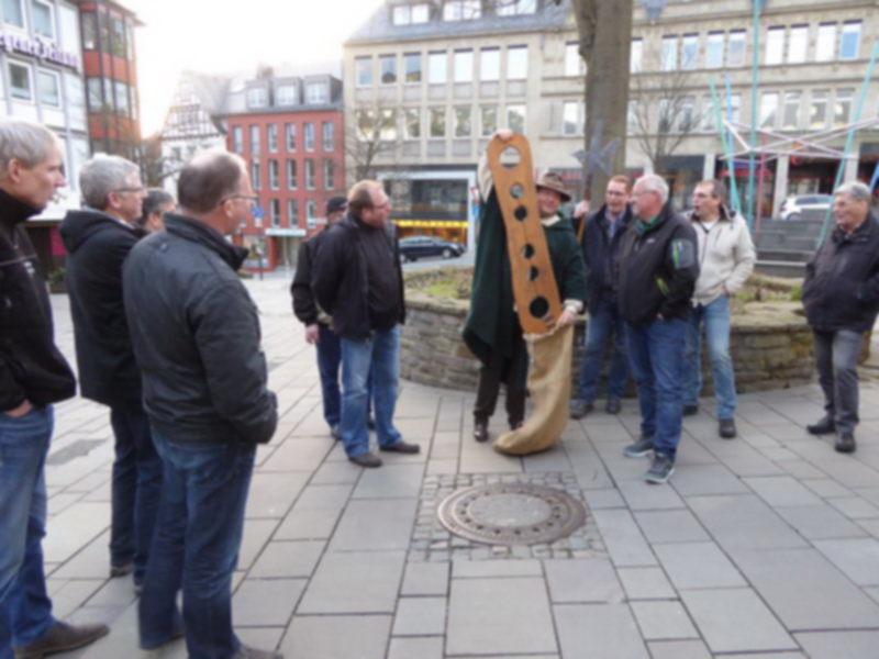 2016-04-08 Maennerabend 29.jpg